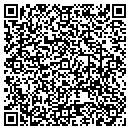 QR code with Bbq4U Catering Inc contacts
