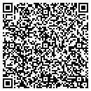 QR code with Best Hot Dog Co contacts