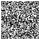 QR code with Carmen's Catering contacts