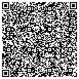 QR code with Catering In Bakersfield California Area Caterers contacts