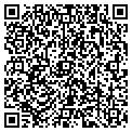 QR code with Second Time Around contacts
