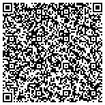 QR code with Solid Rock Wedding Chapel and Event Center contacts