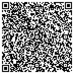 QR code with Champs BBQ & Catering contacts