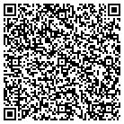 QR code with Cheries's Kuntry Kitchen contacts