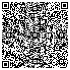 QR code with Christopher Farwell Caterer contacts