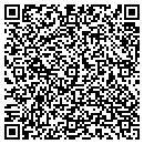 QR code with Coastal Catering Service contacts