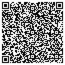 QR code with Coco Esthetics contacts