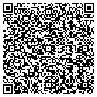 QR code with The Bullocks Caterers contacts