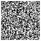 QR code with Curtis' Catering Affairs contacts