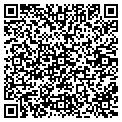 QR code with David's Catering contacts