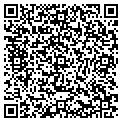 QR code with Tie Knot On Augusta contacts