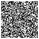 QR code with Esparanza's Catering Service contacts