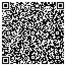 QR code with Evante Catering Inc contacts