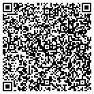 QR code with Victorian Wedding Chapel contacts