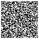 QR code with Griffi's Fine Foods contacts
