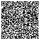 QR code with Oakland Hilal Meats contacts