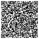 QR code with Grills Gone Wild Catering contacts