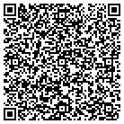 QR code with Worry Free Weddings Inc contacts