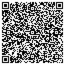 QR code with Catering By Woody's contacts