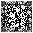 QR code with Chocolate Guy contacts