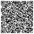 QR code with Citronelle Restaurant contacts