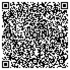 QR code with Complete Business Solutions contacts