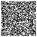 QR code with Crepes Yum Yum contacts