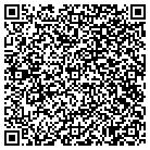 QR code with Divine Indulgence Catering contacts