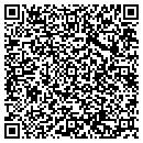 QR code with Duo Events contacts