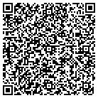 QR code with Events By Pierre Lafond contacts