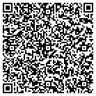 QR code with Food of Love contacts