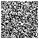 QR code with Truck Shoppe contacts