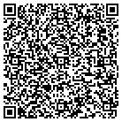 QR code with Grandpa Gus Catering contacts