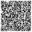 QR code with Jolly Brothers Catering contacts