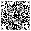 QR code with Joy Bridal Collection contacts