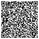 QR code with Merry Wedding Chapel contacts