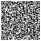 QR code with Jennings & Beggs Productions contacts