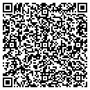 QR code with Priceless Weddings contacts