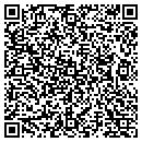 QR code with Proclaimed Weddings contacts