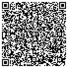 QR code with Arianna's Gourmet Catering LLC contacts