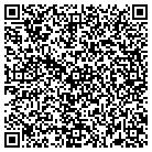 QR code with Bar Art Company contacts