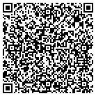 QR code with Southern Belle Wedding Chapel contacts