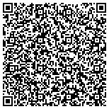 QR code with Spring Haven Mansion contacts