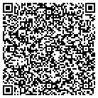 QR code with Apple Spice Junction contacts