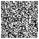 QR code with Tulip Tree Wedding Chapel contacts