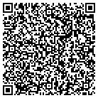 QR code with North Bay Land Surveyors contacts