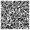 QR code with Victorian Gardens Wedding LLC contacts