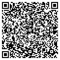 QR code with Buen Gusto contacts
