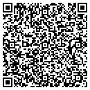 QR code with Wedding 101 contacts