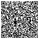 QR code with A-1 Catering contacts